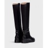 WONDERS Botas Montar Mujer Corina C-5480