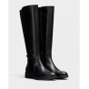 WONDERS Botas Montar Mujer Corina C-5480