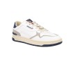 Victoria Zapatillas Deportivas Hombre C80 Classic 8800119