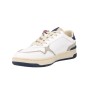 Victoria Zapatillas Deportivas Hombre C80 Classic 8800119