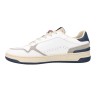 Victoria Zapatillas Deportivas Hombre C80 Classic 8800119