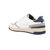 Victoria Zapatillas Deportivas Hombre C80 Classic 8800119