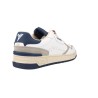 Victoria Zapatillas Deportivas Hombre C80 Classic 8800119