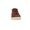 Callaghan Botines Cordones Mujer 55816 Petete Sra