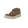 Callaghan Botines Cordones Mujer 55816 Petete Sra