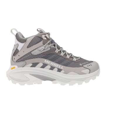 Merrell Moab Speed 2 Mid GTX J037828