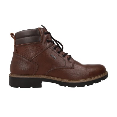 Igi&Co Botines Gore-Tex Hombre 6611311 Nebraska