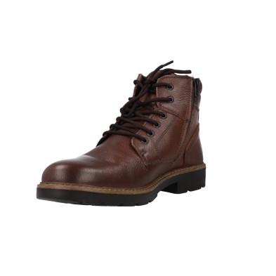 Igi&Co Botines Gore-Tex Hombre 6611311 Nebraska