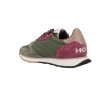 Hoff Deportivas Casual Mujer Velia 22417010