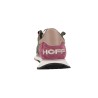 Hoff Deportivas Casual Mujer Velia 22417010