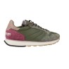 Hoff Deportivas Casual Mujer Velia 22417010