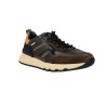 Pikolinos Zapatos Deportivos Hombre Aranda M8R-6374C1