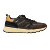 Pikolinos Zapatos Deportivos Hombre Aranda M8R-6374C1