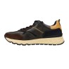 Pikolinos Zapatos Deportivos Hombre Aranda M8R-6374C1