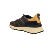 Pikolinos Zapatos Deportivos Hombre Aranda M8R-6374C1