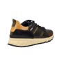 Pikolinos Zapatos Deportivos Hombre Aranda M8R-6374C1