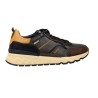 Pikolinos Zapatos Deportivos Hombre Aranda M8R-6374C1