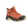 Merrell Botas Gore-Tex Hombre Moab Speed 2 Mid GTX J037507