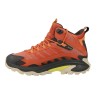 Merrell Botas Gore-Tex Hombre Moab Speed 2 Mid GTX J037507