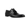 Luis Gonzalo Zapatos Cordones Hombre 7357H2