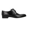 Luis Gonzalo Zapatos Cordones Hombre 7357H2