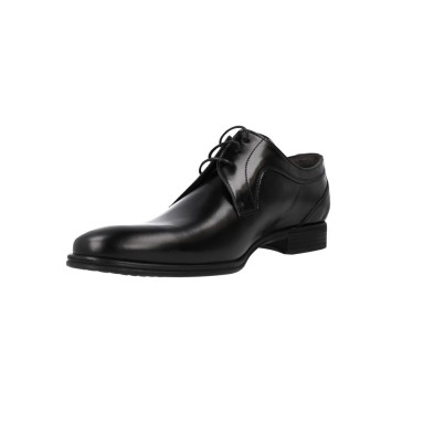 Luis Gonzalo Zapatos Cordones Hombre 7357H2