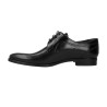 Luis Gonzalo Zapatos Cordones Hombre 7357H2