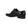 Luis Gonzalo Zapatos Cordones Hombre 7357H2