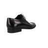 Luis Gonzalo Zapatos Cordones Hombre 7357H2