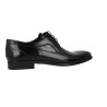 Luis Gonzalo Zapatos Cordones Hombre 7357H2