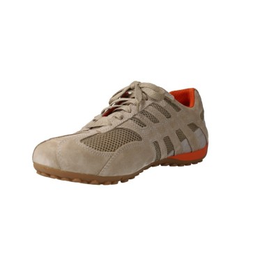 Geox U Snake Original A U55MNA Zapatillas Deportivas Hombre