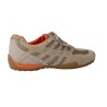 Geox U Snake Original A U55MNA Zapatillas Deportivas Hombre