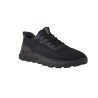 Geox U Spherica PLus A U55MPA Zapatillas Deportivas Hombre