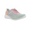 Callaghan 62400 Pesca Zapatillas Deportivas Mujer