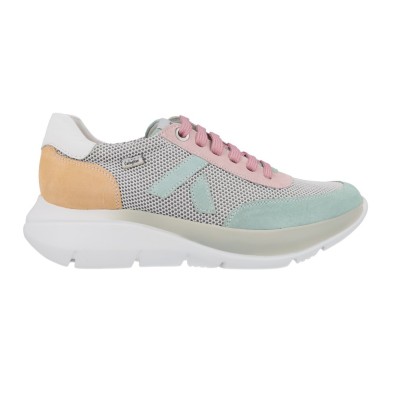 Callaghan 62400 Pesca Zapatillas Deportivas Mujer