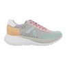 Callaghan 62400 Pesca Zapatillas DeportivasMujer