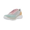 Callaghan 62400 Pesca Zapatillas Deportivas Mujer