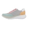 Callaghan 62400 Pesca Zapatillas DeportivasMujer