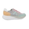 Callaghan 62400 Pesca Zapatillas Deportivas Mujer