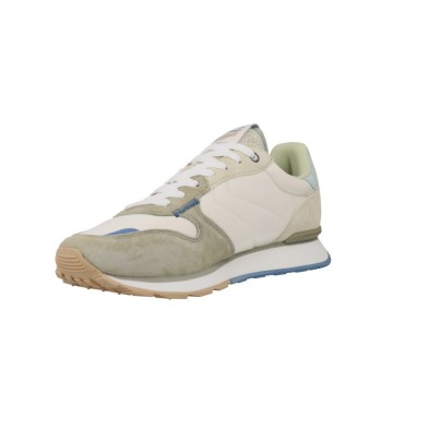 Hoff Girga Zapatillas Deportivas Hombre 12517601