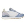 Hoff Petra Zapatillas Deportivas Hombre 12517605