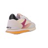 Hoff Bull Zapatillas Deportivas Mujer 12503004