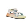 Hoff Barbuda Sandalias Casual Mujer 12508002