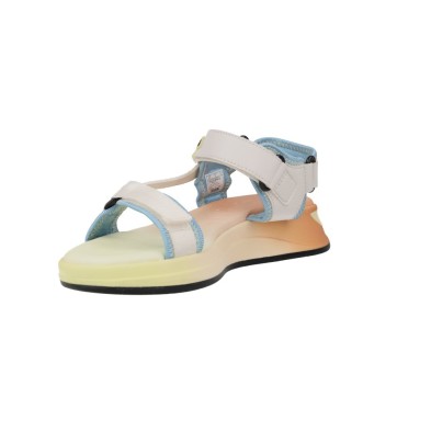 Hoff Barbuda Sandalias Casual Mujer 12508002