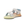 Hoff Barbuda Sandalias Casual Mujer 12508002