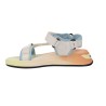 Hoff Barbuda Sandalias Casual Mujer 12508002