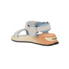 Hoff Barbuda Sandalias Casual Mujer 12508002