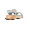 Hoff Barbuda Sandalias Casual Mujer 12508002