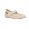 Suave 3632 Zapatos Merceditas Casual de Mujer