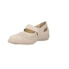 Suave 3632 Zapatos Merceditas Casual de Mujer